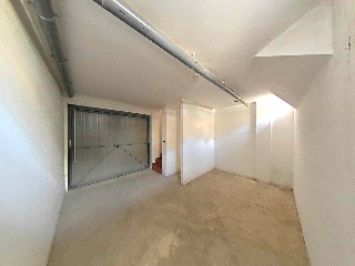 San Esteban-Al 25