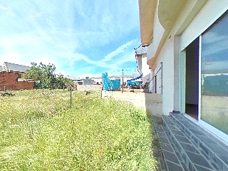 San Esteban-Al 26