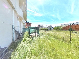 San Esteban-Al 27