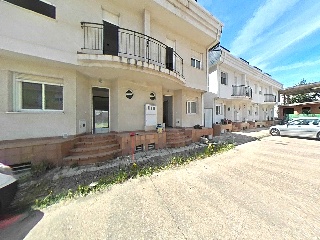 San Esteban-Al 28