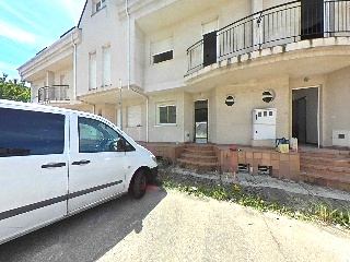 San Esteban-Al 29