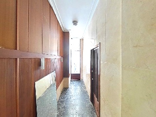  26