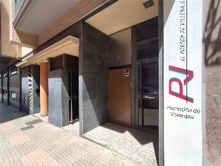 Otros en venta en Villena de 187  m²