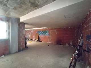 San Miguel 5