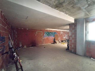 San Miguel 6