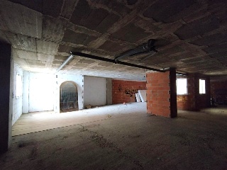 San Miguel 9