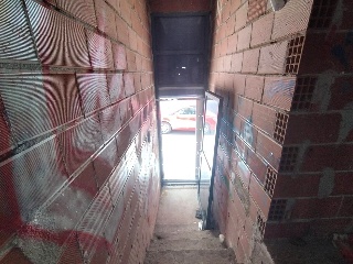 San Miguel 10
