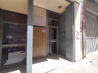 San Miguel 12