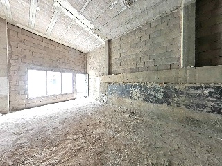 Otros en venta en Palmas De Gran Canaria (las) de 270  m²