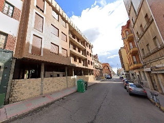 Pio Cela-Ve 3