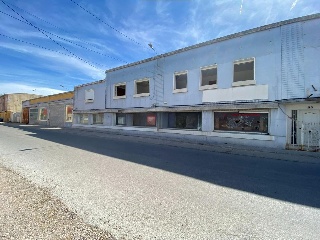 Cervantes 2