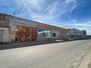 Cervantes 3