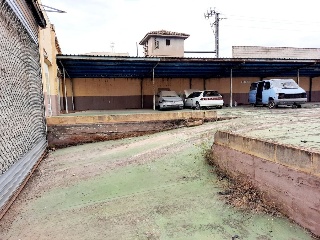 Cervantes 4