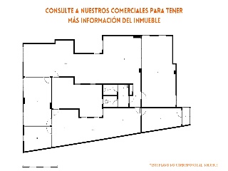 Cervantes 11