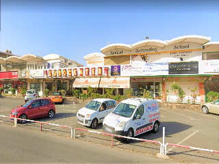 Otros en venta en San Bartolomé De Tirajana de 81  m²