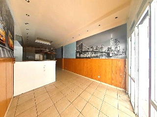 Otros en venta en Calvià de 69  m²
