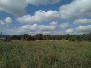 Llano. Buñol 11