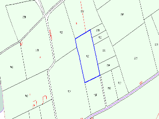 Llano. Buñol 13