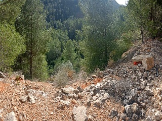 Portillo 5