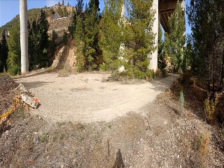 Portillo 8