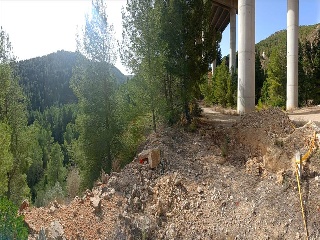 Portillo 9