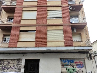 Pisos banco Vall d'Uixó (la)