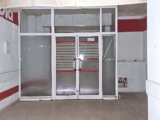 Almenara 2