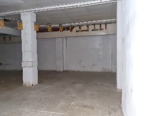 Almenara 4