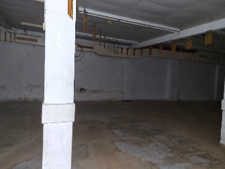 Almenara 5