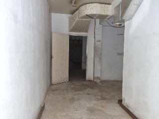 Almenara 7
