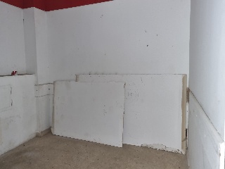 Almenara 8