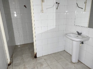 Almenara 9