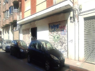 Almenara 10