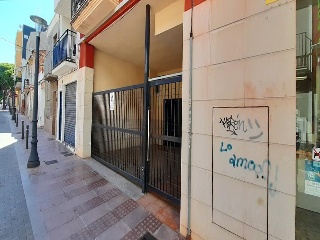Pisos banco Benicasim/Benicàssim
