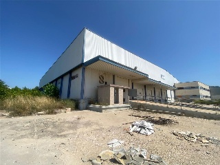 Poligono  6 13