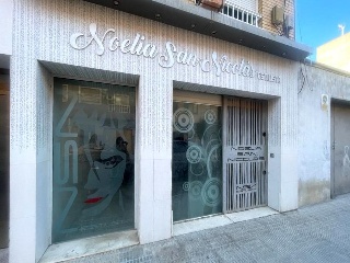 Otros en venta en Almoradí de 105  m²