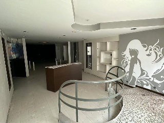 Mayor 2