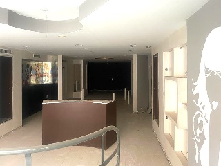 Mayor 3
