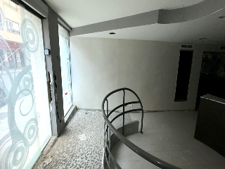 Mayor 6