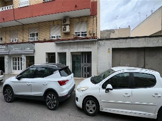 Mayor 11