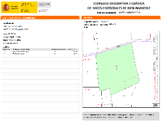 Proc. Simplificado 11