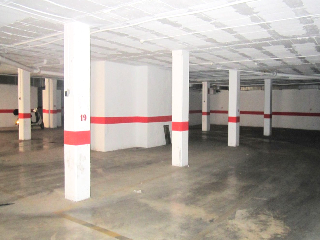Almassora 5