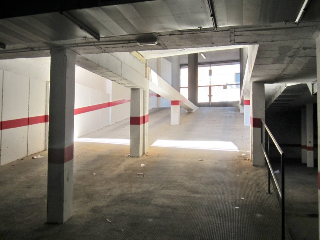 Almassora 7