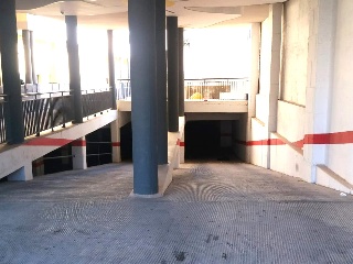 Almassora 2