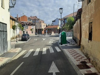  20