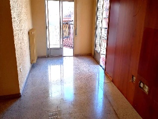 Piso en venta en Illueca de 0  m²