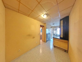 Estrada Castela 2