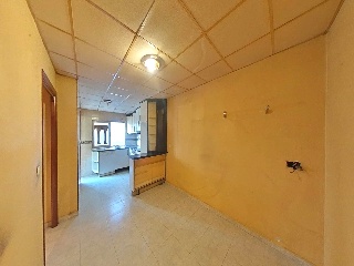 Estrada Castela 3
