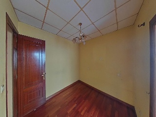 Estrada Castela 6