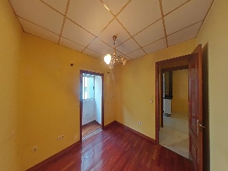 Estrada Castela 8